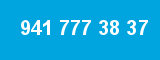 941 777 38 37